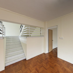Pandan Valley (D21), Condominium #163231292